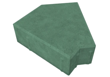 zkt320 yesil.png
