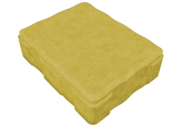 zkt334-sari.png