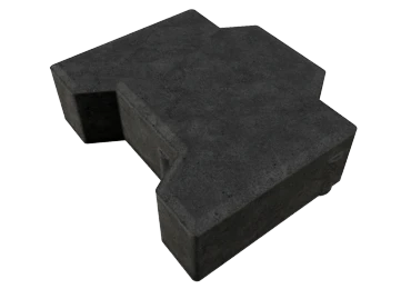 zkt31 siyah.png