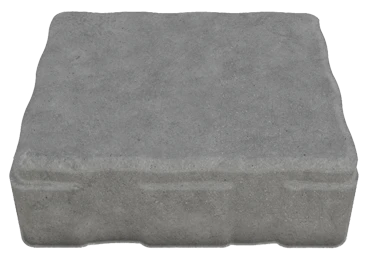 zkt334-yan.png