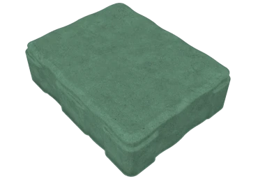 zkt334-yesil.png