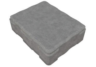 zkt334-acikgri.png