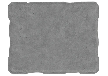 zkt334-düz.png