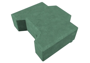 zkt31 yesil.png