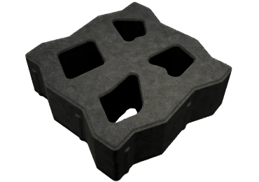 zkt321 siyah.png