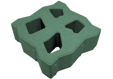 zkt321 yesil.png