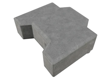 zkt31 acikgri.png