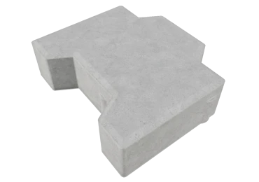 zkt31 beyaz.png
