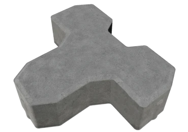 zkt32 acikgri.png