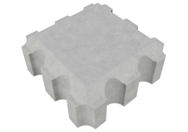 zkt322 beyaz.png
