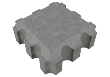 zkt322 acikgri.png