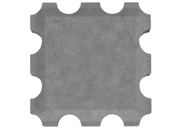 zkt322 düz.png