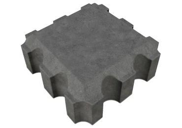 zkt322 gri.png