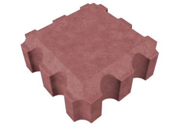 zkt322 kırmızı.png