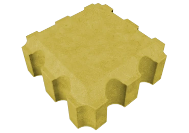 zkt322 sari.png