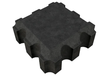zkt322 siyah.png