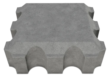 zkt322 yan.png