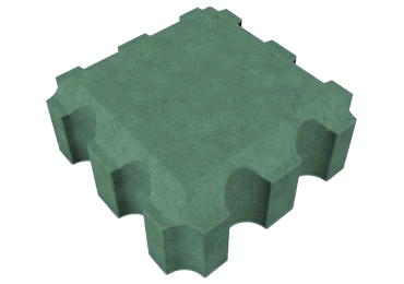 zkt322 yesil.png