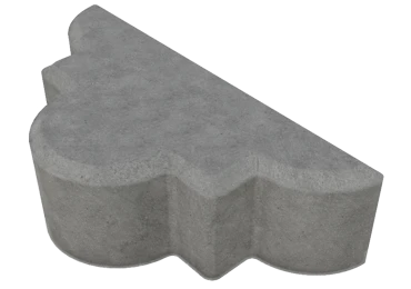 zkt333-acikgri.png
