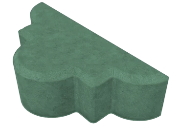 zkt333-yesil.png