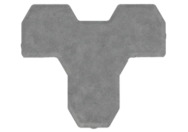 zkt32 düz.png