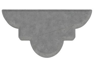 zkt333-düz.png