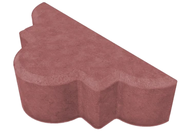 zkt333-red.png