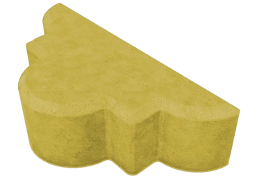 zkt333-sari.png