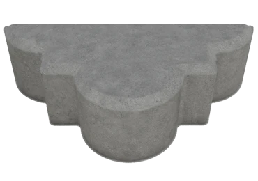 zkt333-yan.png