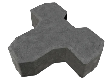 zkt32 gri.png