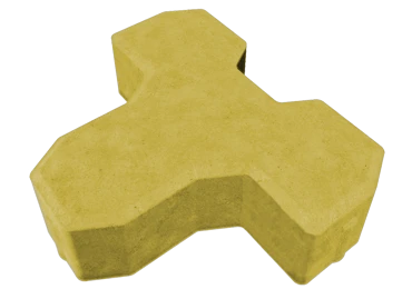 zkt32 sari.png