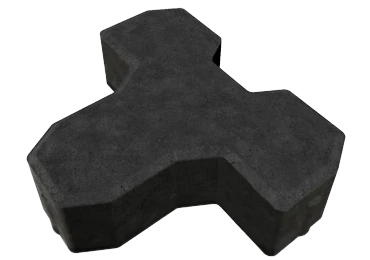 zkt32 siyah.png