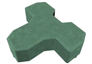 zkt32 yesil.png