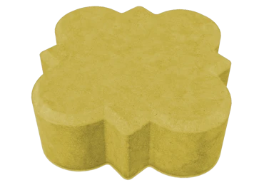 zkt332-sari.png