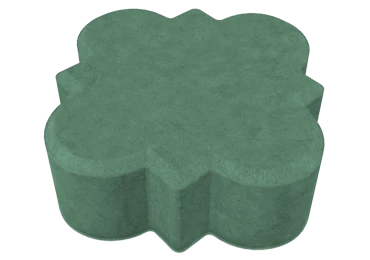 zkt332-yesil.png
