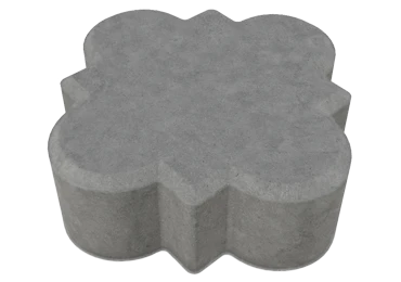 zkt332-lightgray.png
