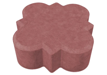 zkt332-red.png