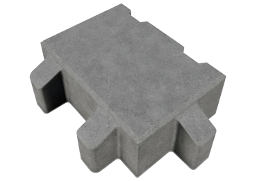 zkt323 acikgri.png