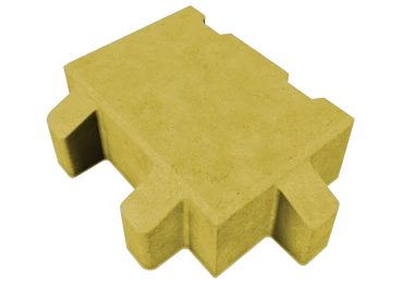 zkt323 sari.png