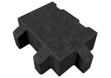 zkt323 siyah.png