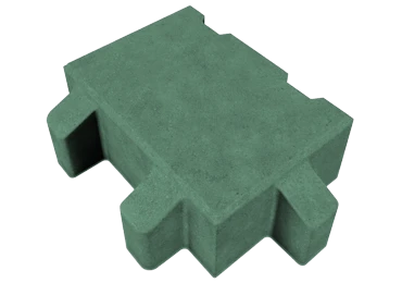 zkt323 yesil.png
