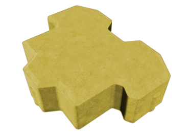 zkt33 sari.png