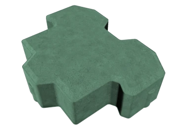 zkt33 yesil.png