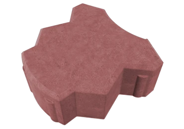 zkt34 kirmizi.png