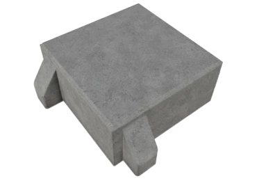 zkt324 acikgri.png