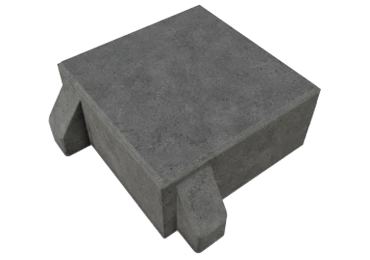 zkt324 gri.png