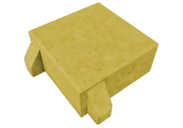 zkt324 sari.png