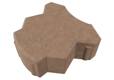 zkt34 kahve.png
