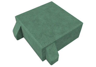 zkt324 yesil.png