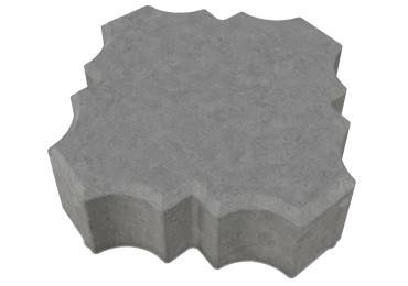 zkt331-acikgri.png